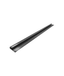 Aluminium Profile Corner (APC-001)