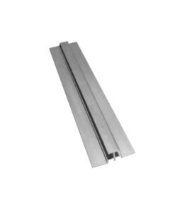 Aluminium Profile Union (APU-002)