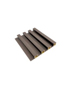 Innovation Grey (LK 1021)