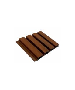 DARK BROWN (K219-26B)