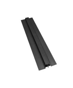 Black Profile Union (BPU-002)