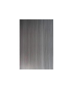 Ash Wood (FLAT-LK1018)