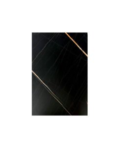 Dark Gold (FLAT-4010)