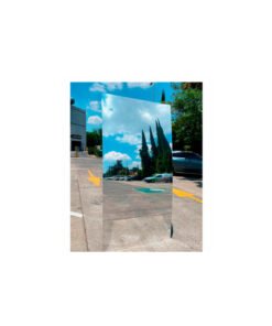 Classic Mirror (WPC-01)