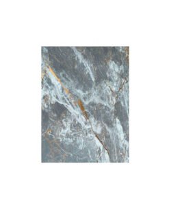 Grey Gold (LJ24807-2)