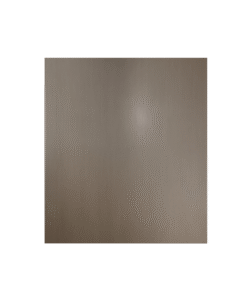 Metal Bronze (MMB-03)