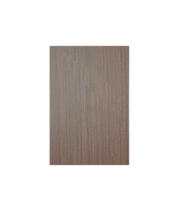 Classic Wood (FLAT-LK1017)