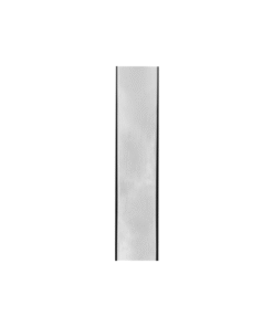 Silver Profile (SP-002)