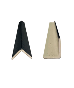 Corners T-Wall Panels Code