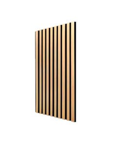 ACOUSTIC PANEL (LK-3008)