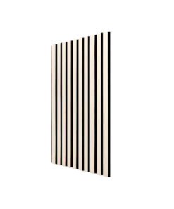 ACOUSTIC PANEL AREGUE (LK-H8140)