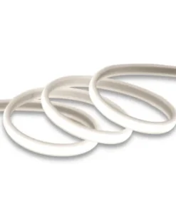 Exterior Wall Panel Light (EWPL-002)